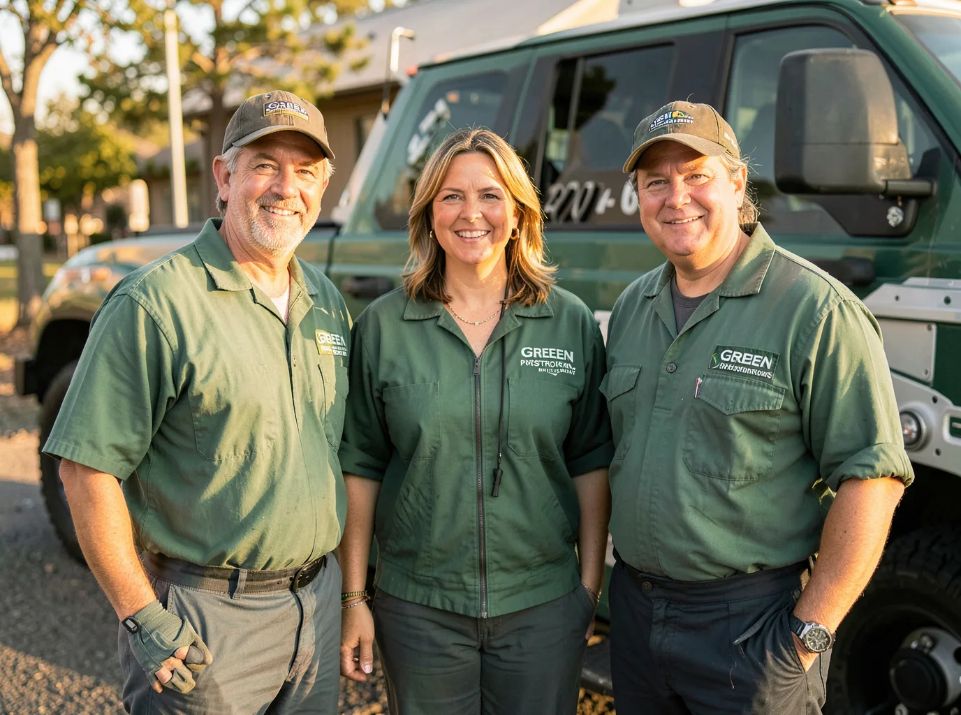 Water Damage Restoration company in Sizerock, KY